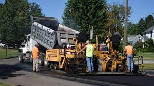 Best Driveway Drainage Solutions  in Belmont, NC